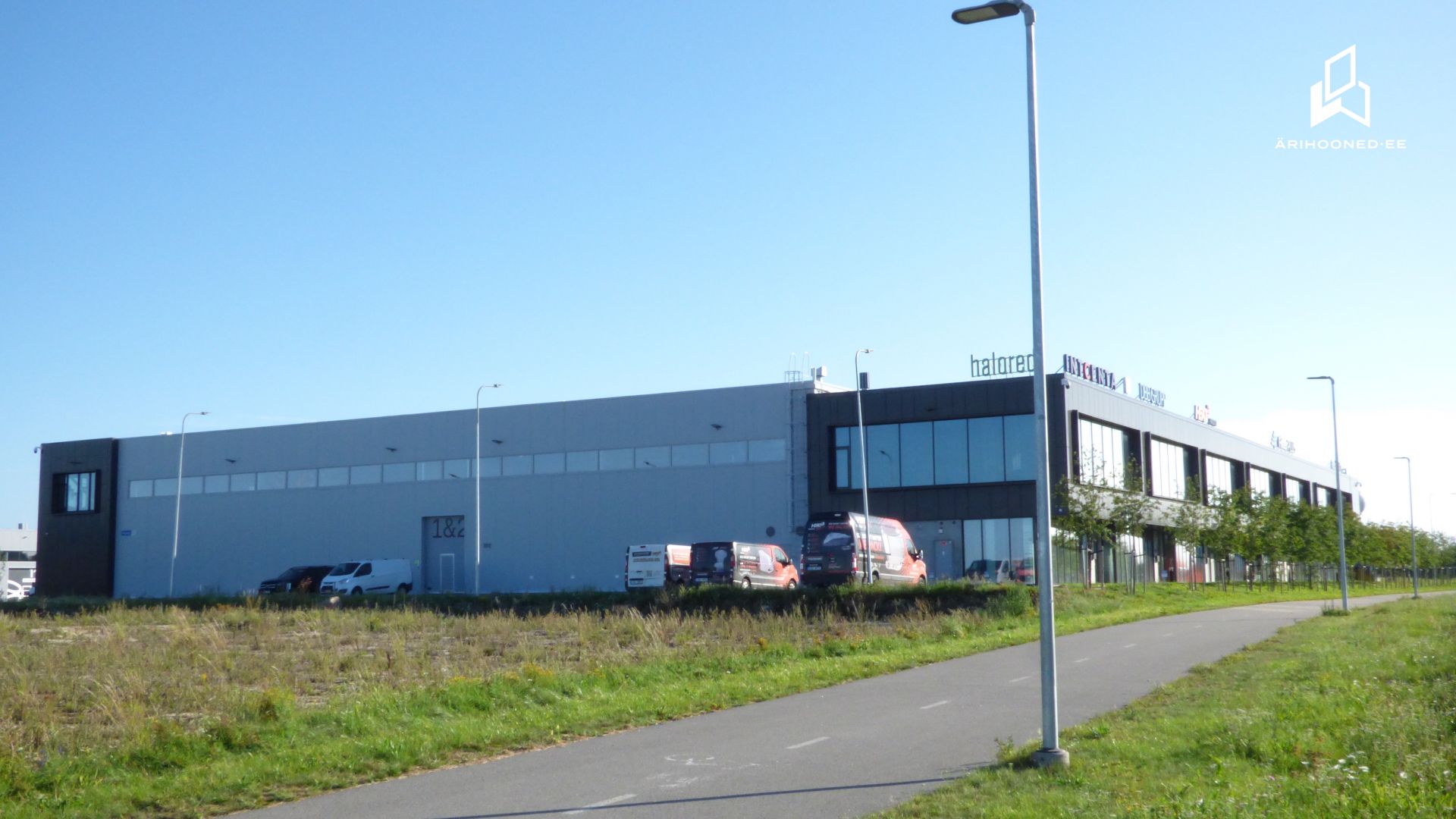 Härgmäe 21 - pilt 2