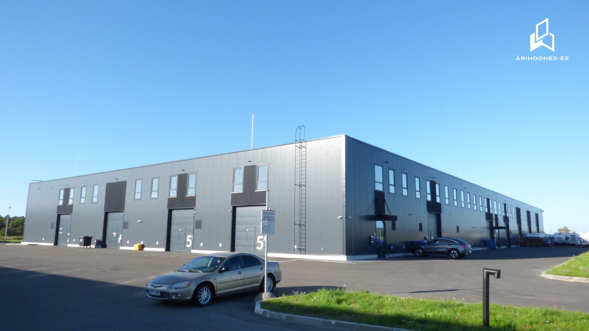 Härgmäe 24 - pilt 2