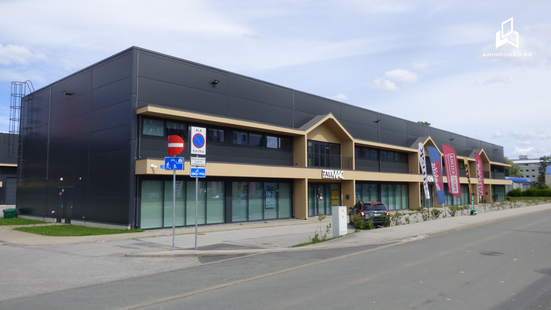 Liimi 6/1 - pilt 2