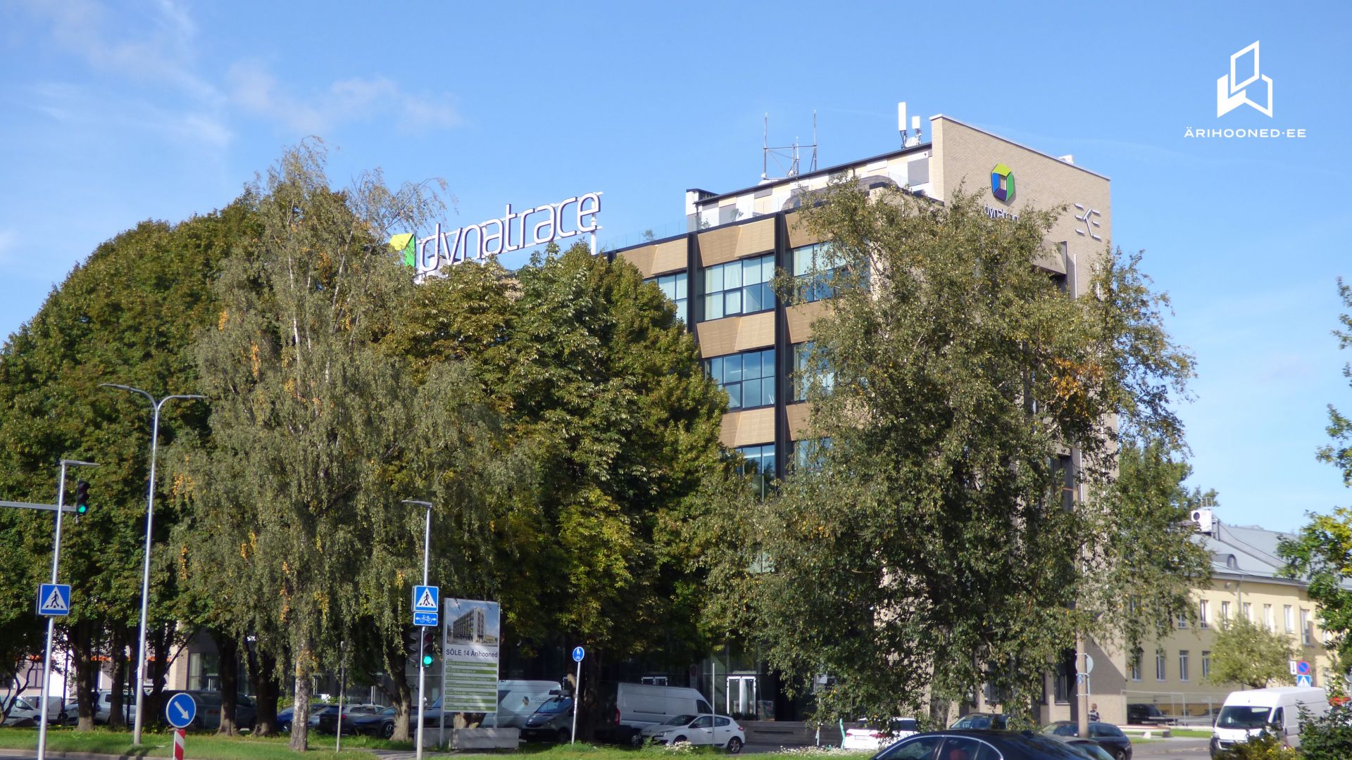 Sõle 14 - pilt 4