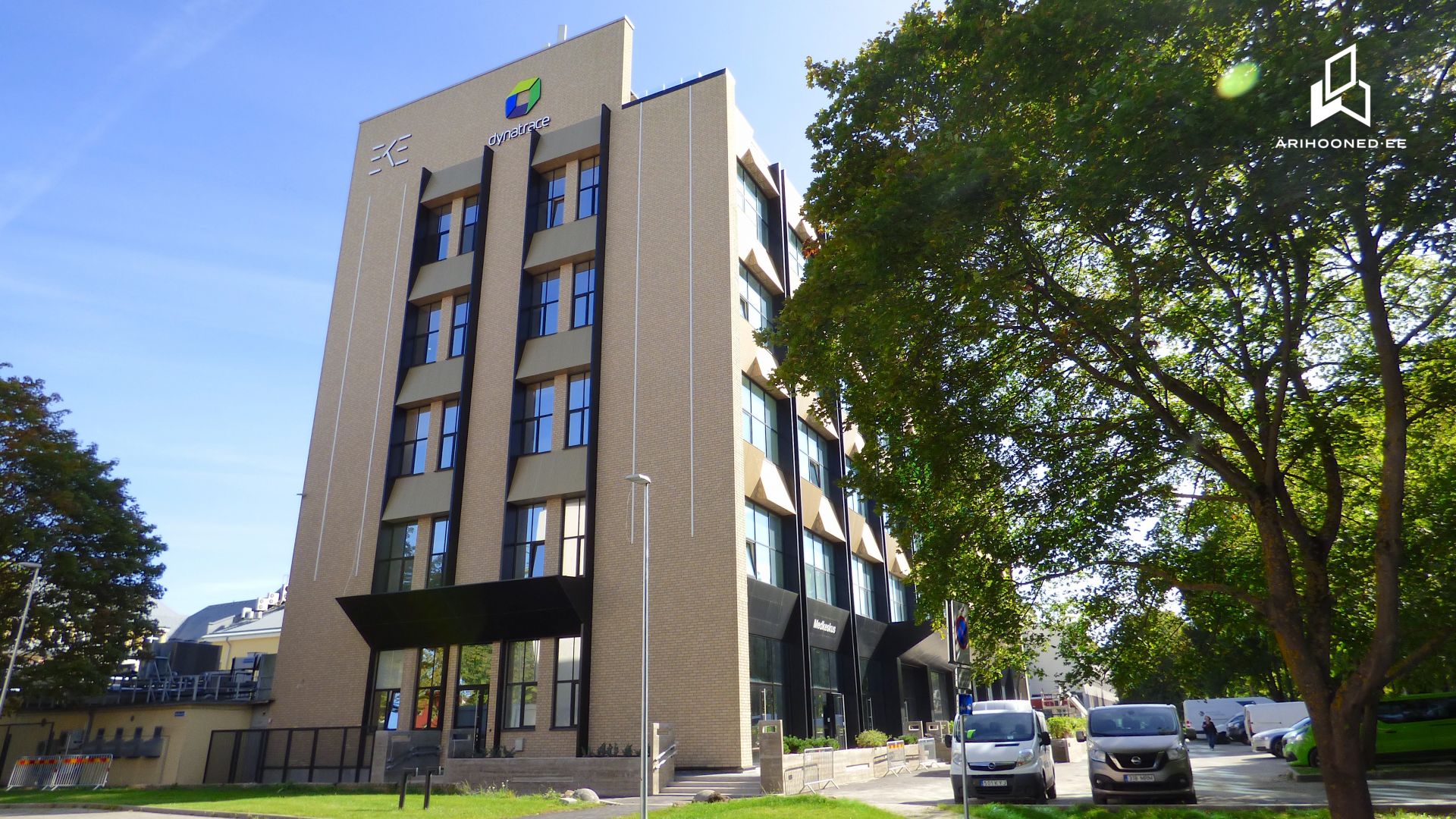 Sõle 14 - pilt 3