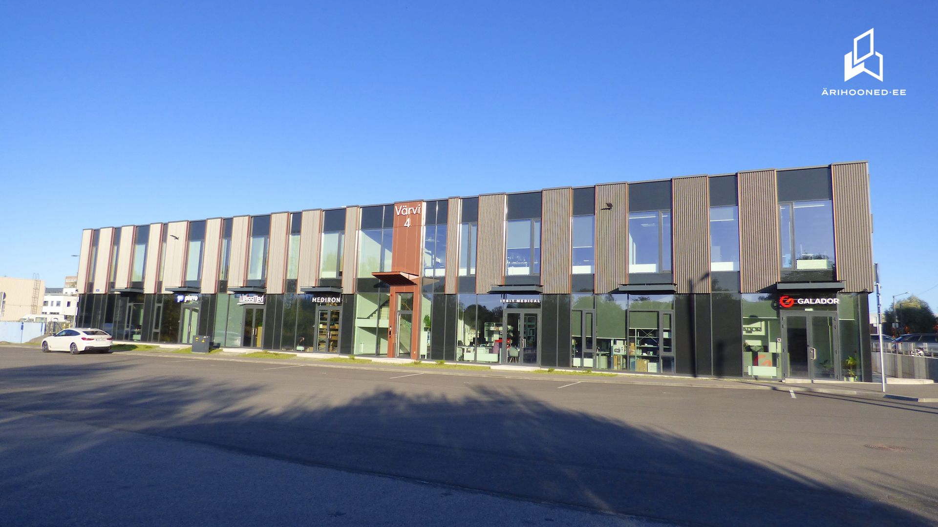 Värvi 4 - pilt 2