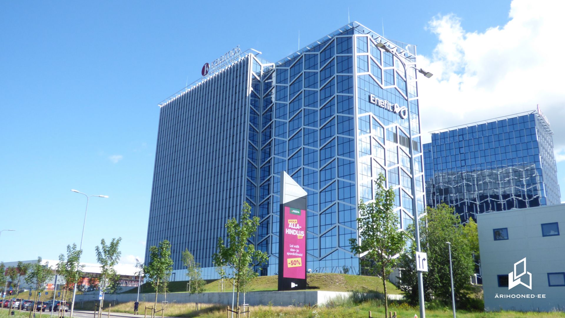 Veskiposti 2 - pilt 2