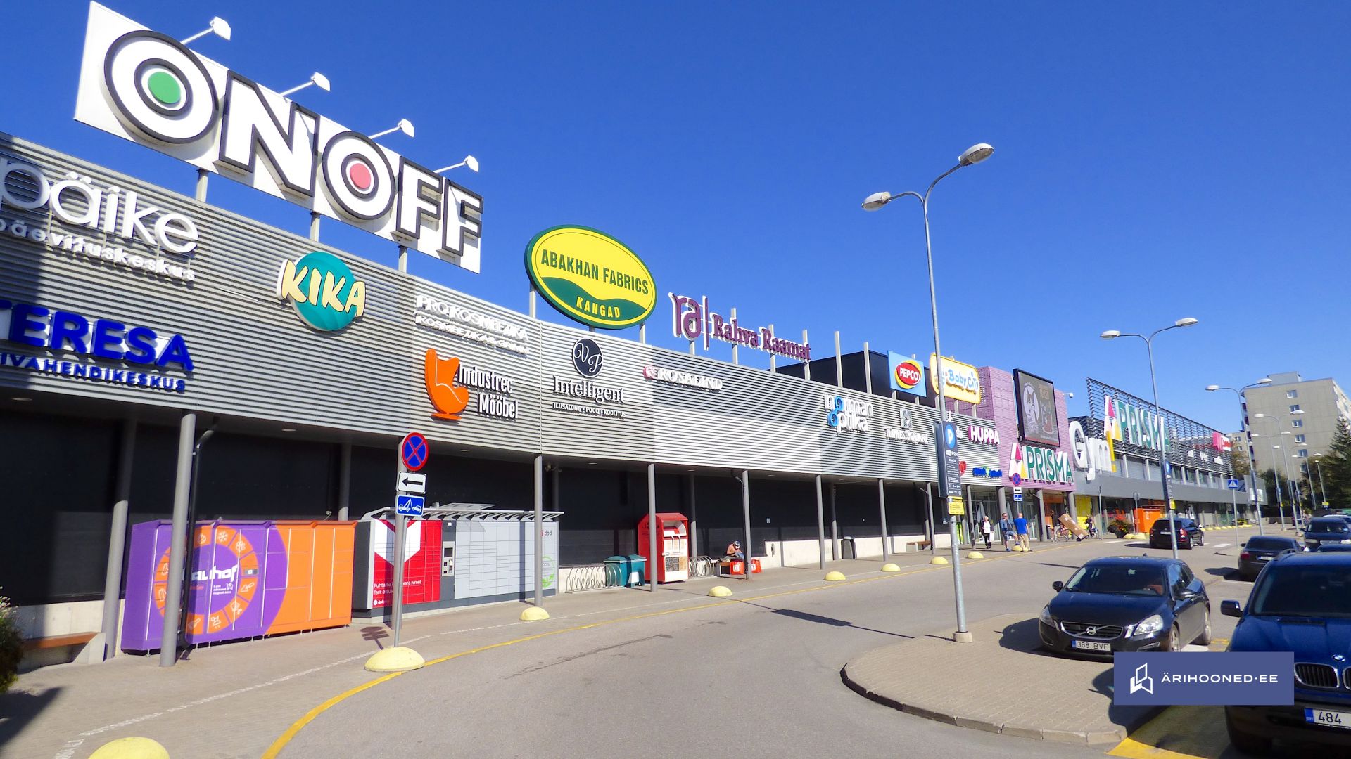 Karjavälja 4 - pilt 3