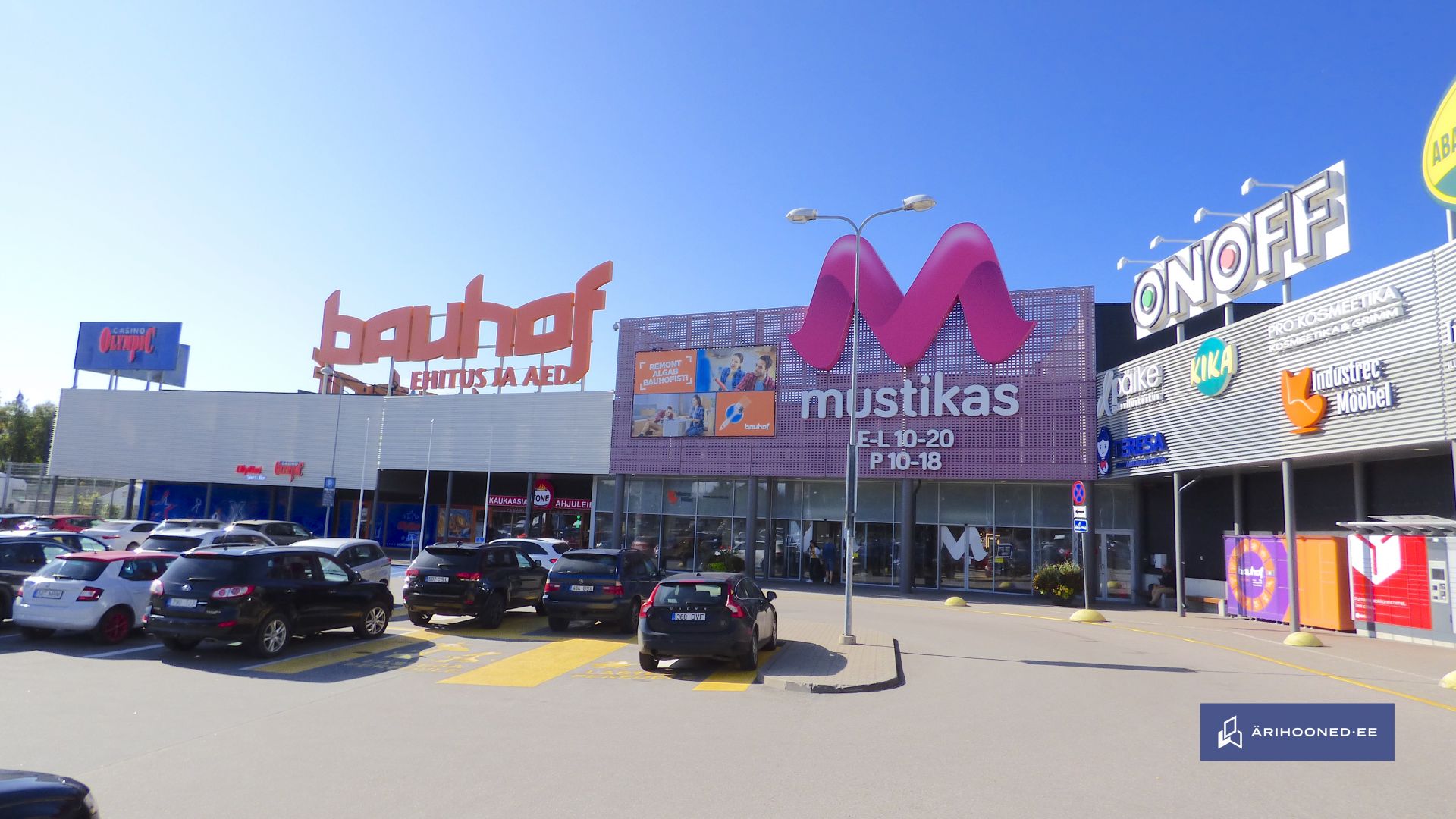 Karjavälja 4 - pilt 2