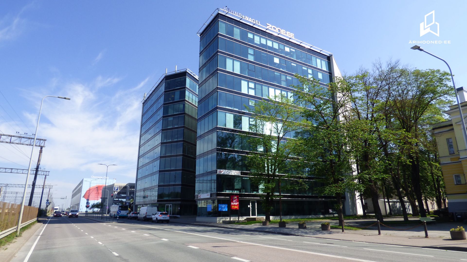 Lõõtsa 2b - pilt 1