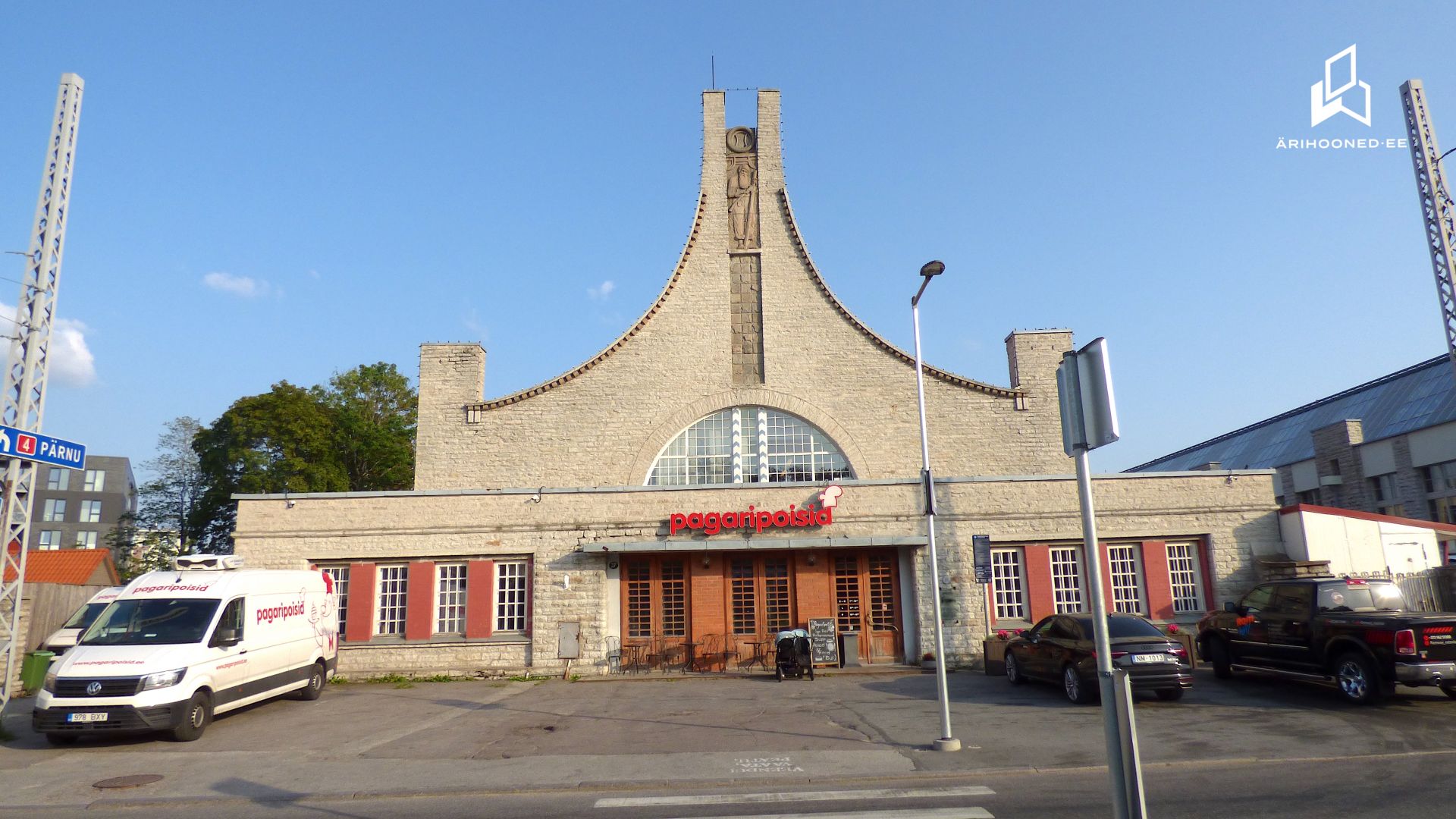Vana-Lõuna 37 - pilt 1