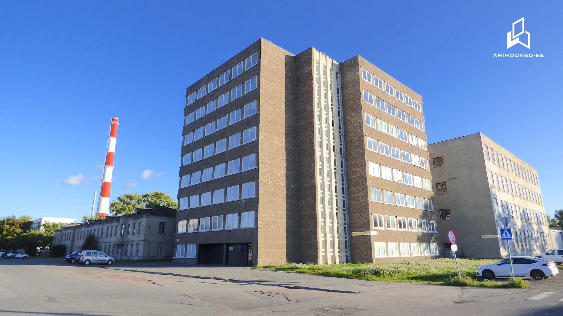 Marja 9/2 - pilt 1