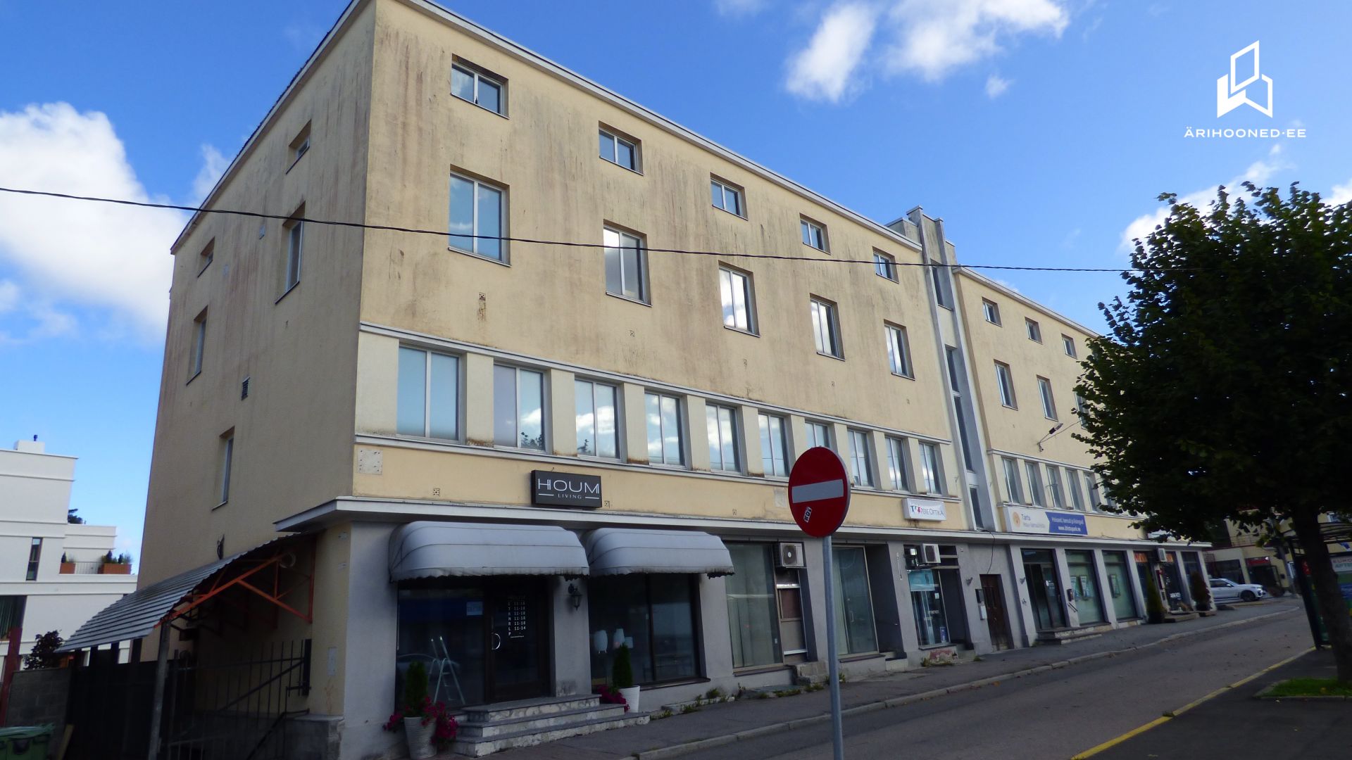 Pärnu mnt 326 - pilt 4