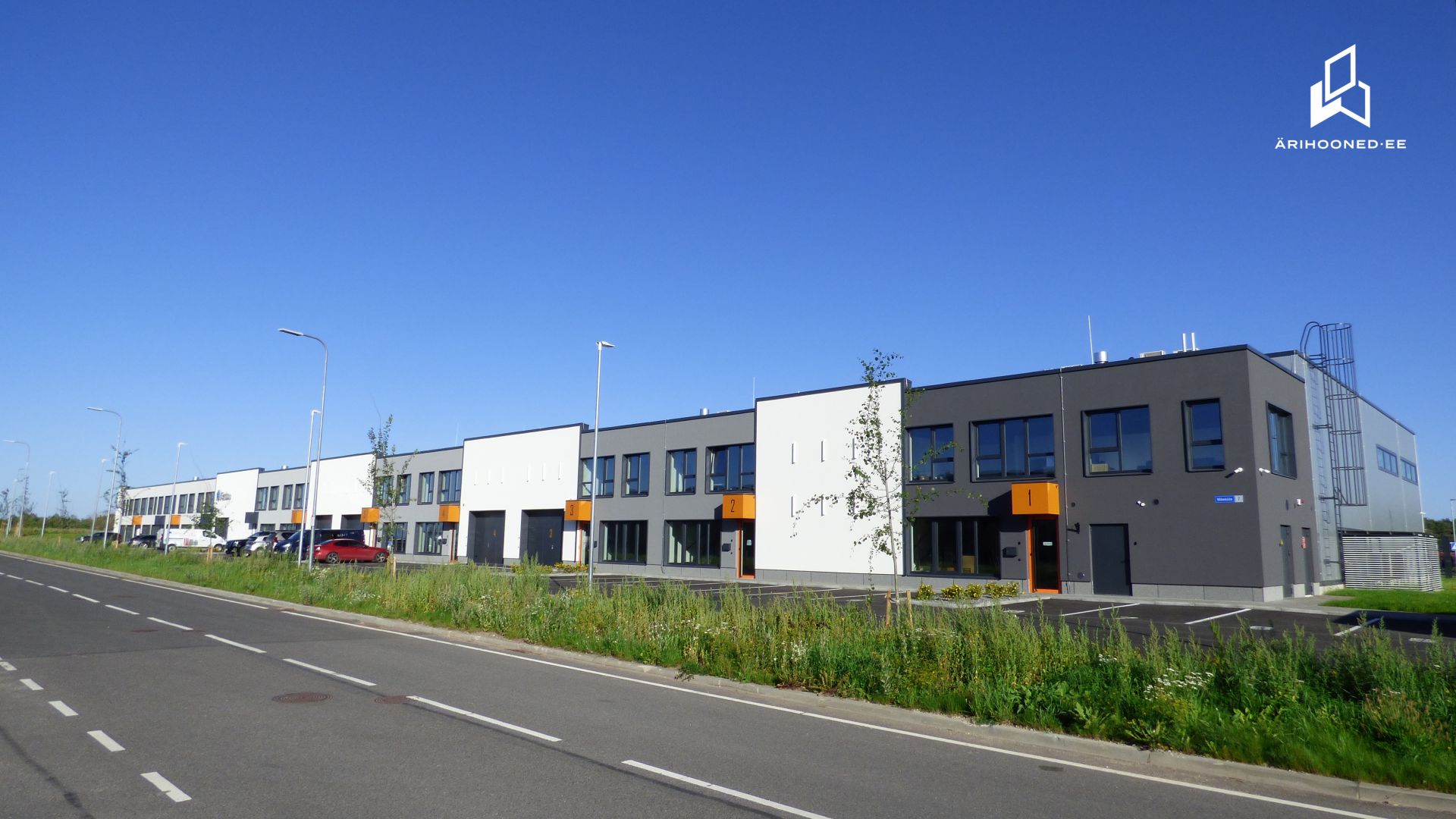Mäeküla tn 7 - pilt 3