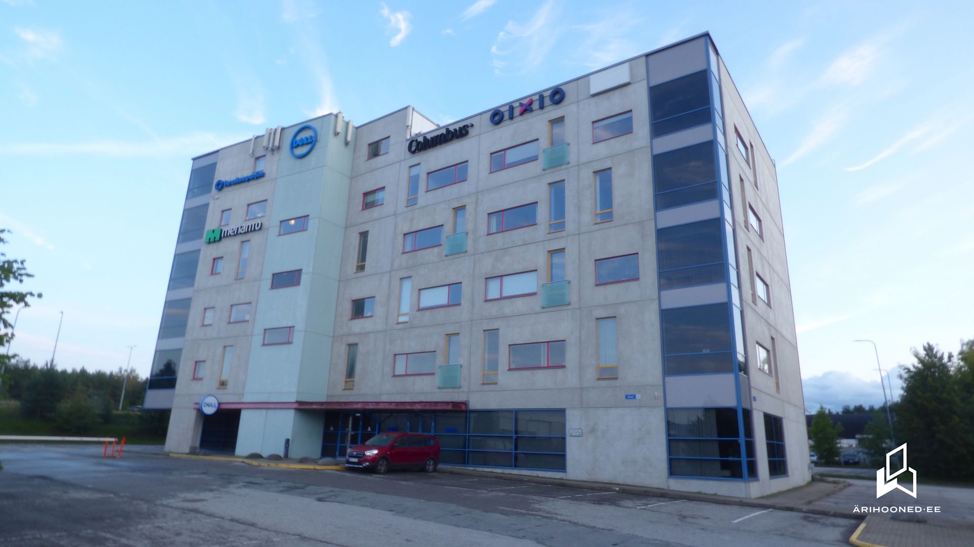 Siduri 3 - pilt 1