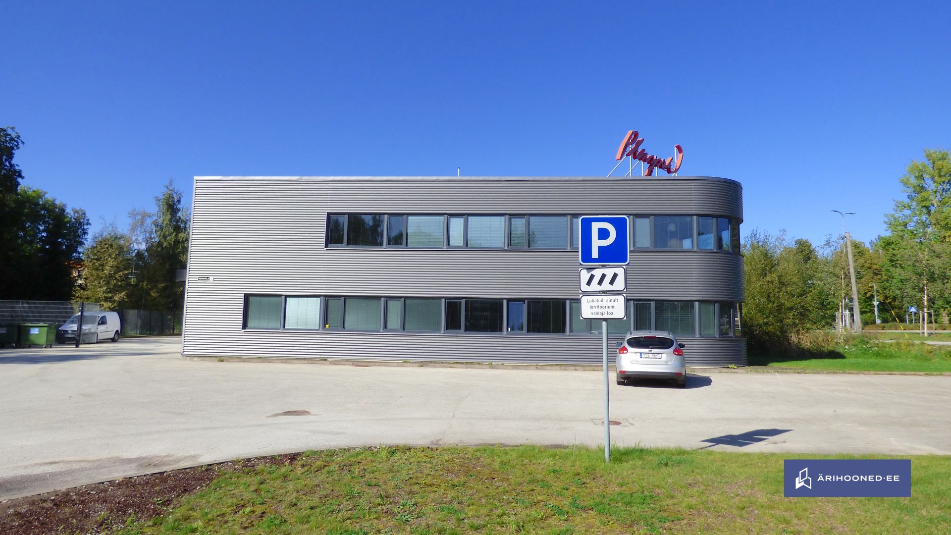 Keskküla 2 - pilt 2