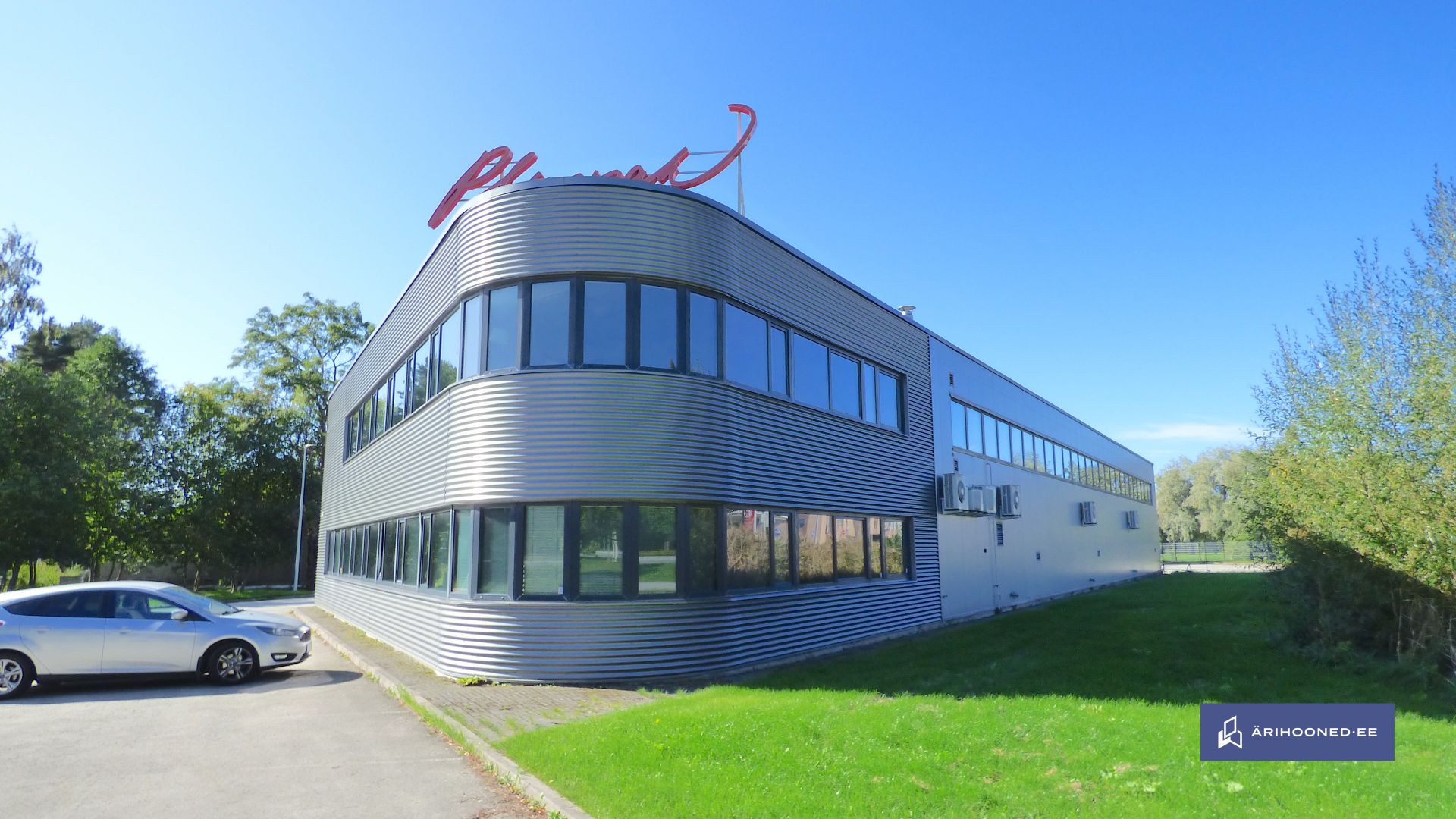 Keskküla 2 - pilt 1
