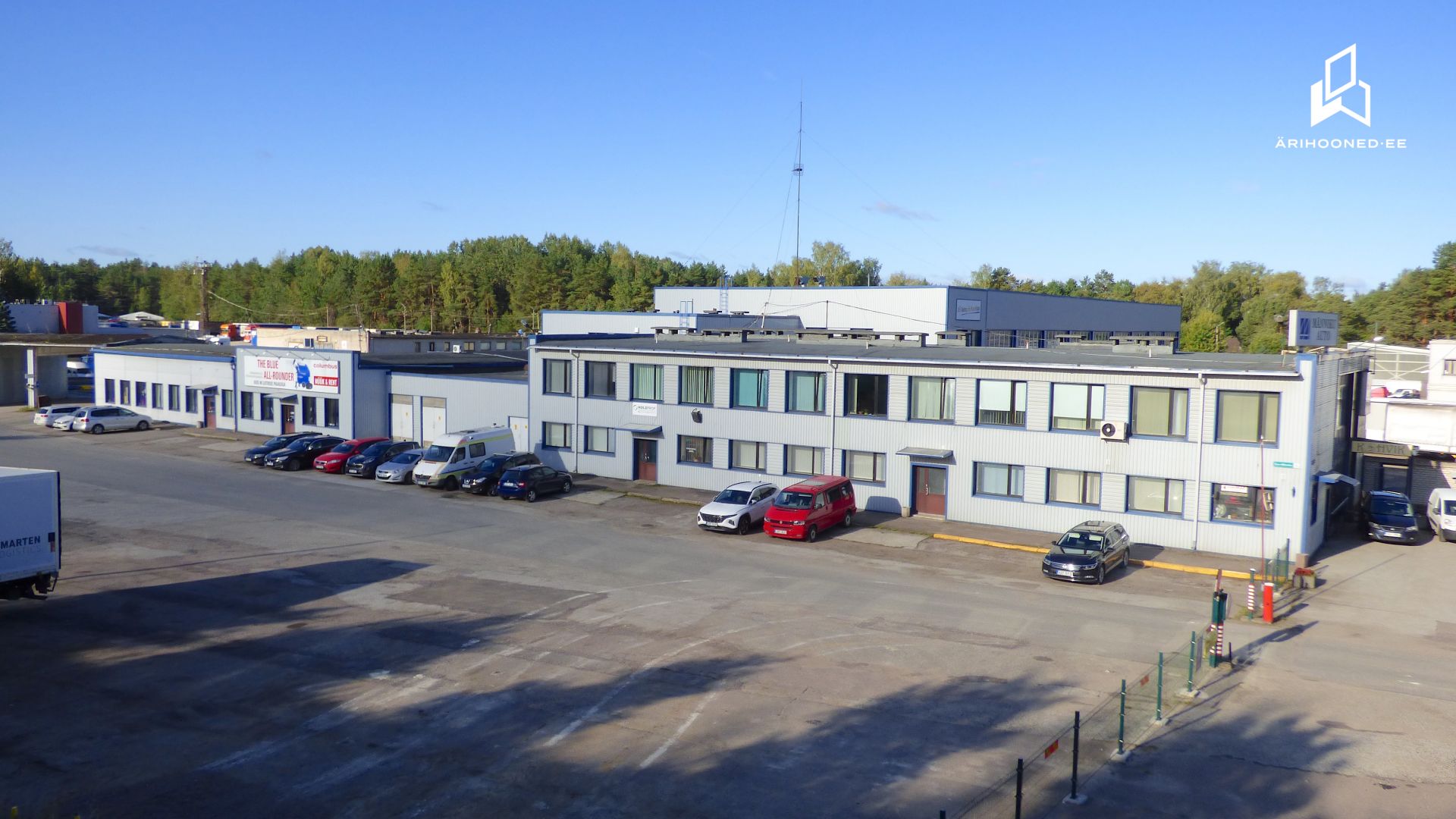 Suur-Männiku 8 - pilt 2