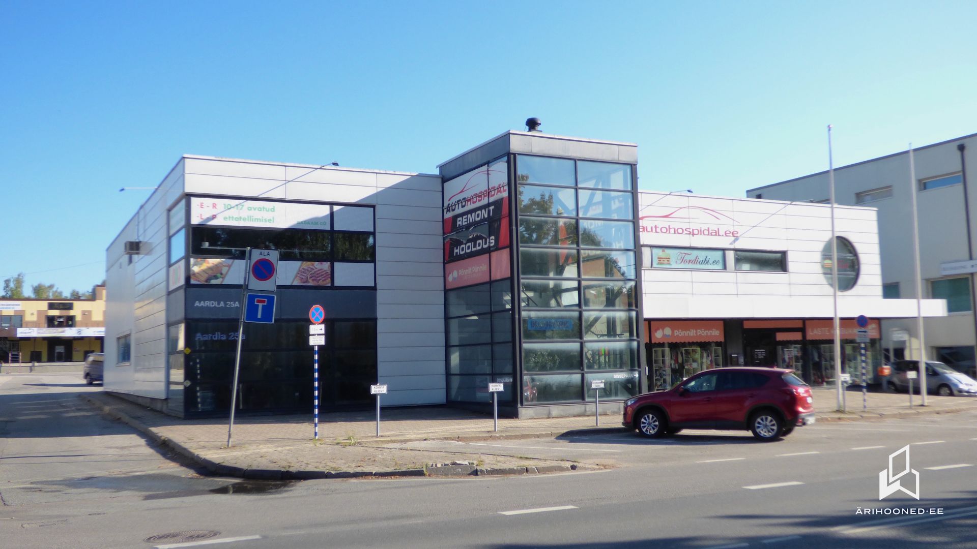 Aardla 25a - pilt 2