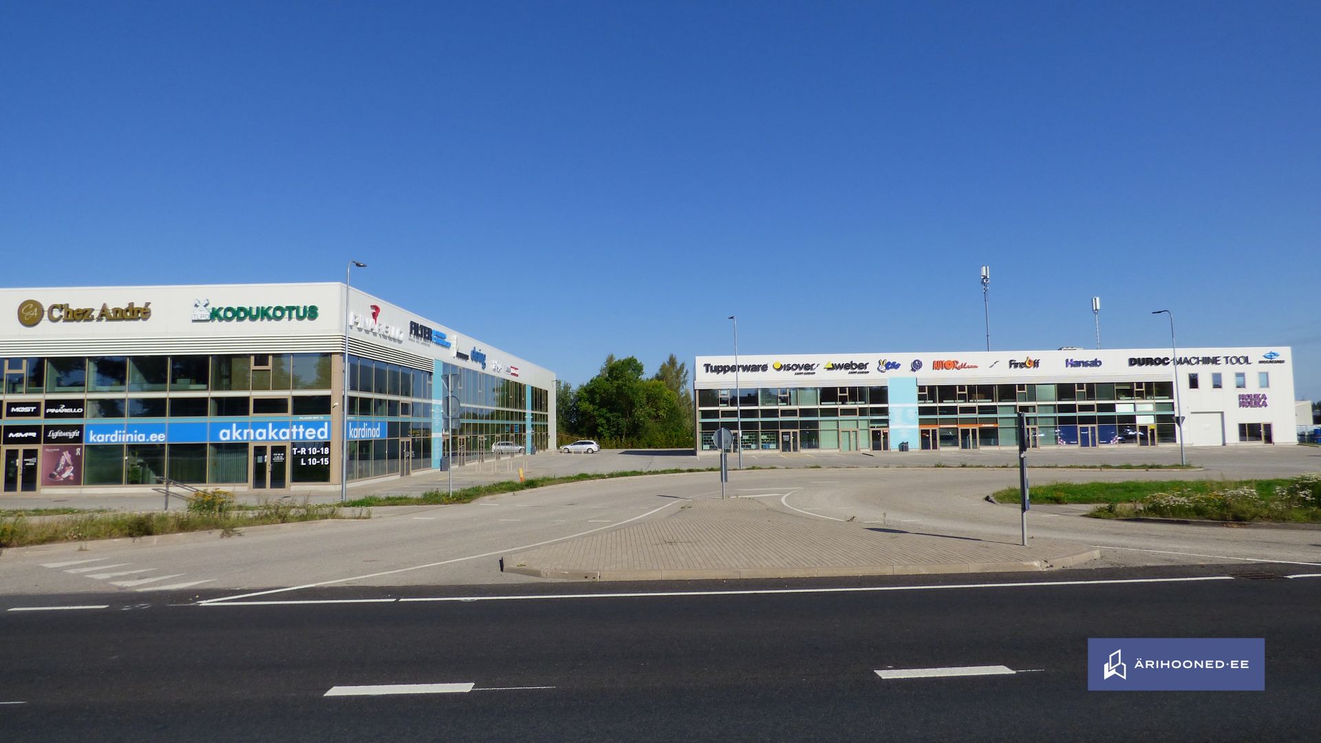 Viljandi mnt 75 - pilt 2