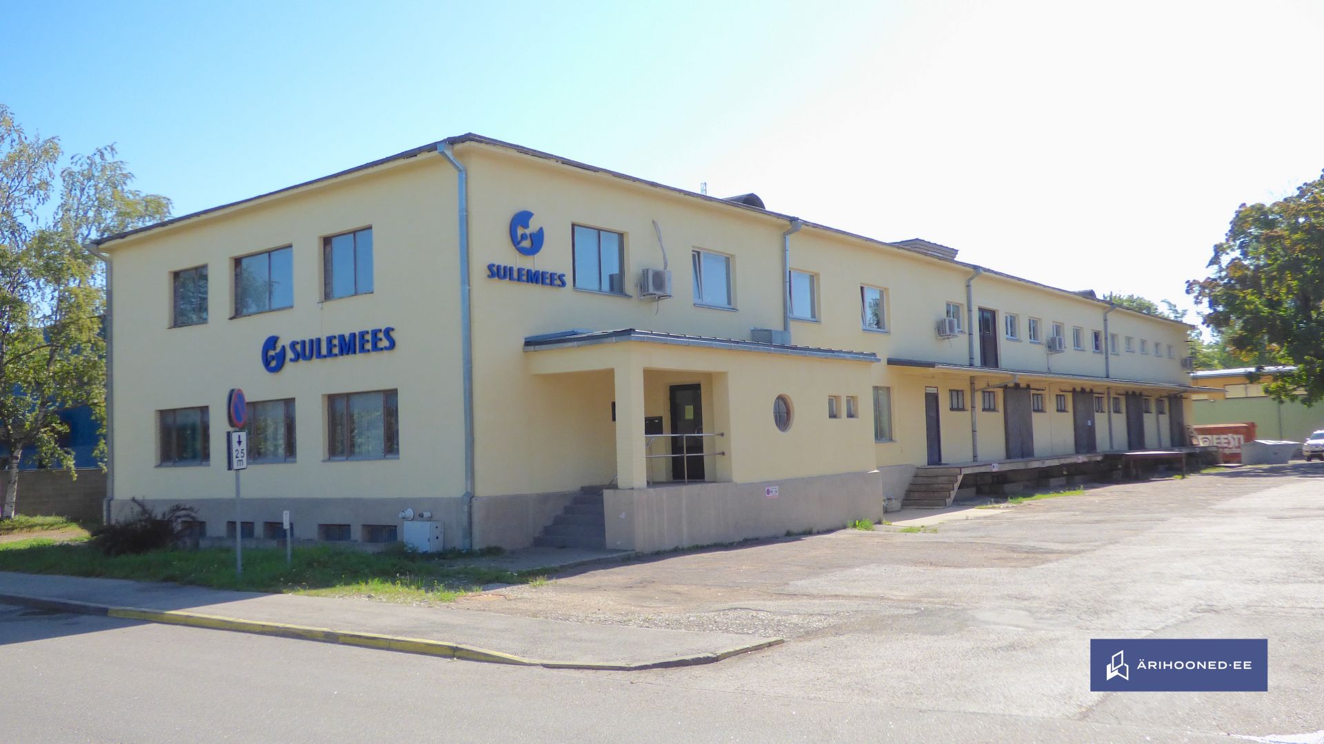 Lembitu 6 - pilt 1