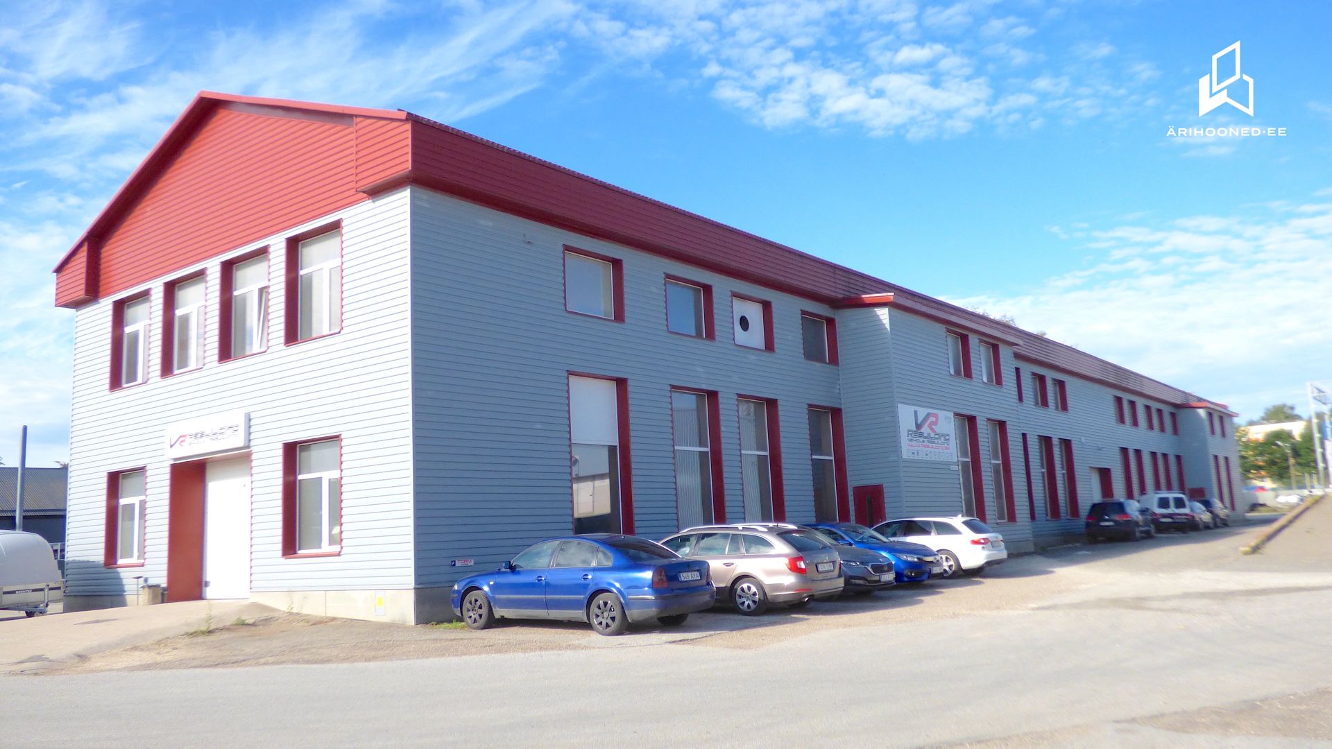 Sepa 15f - pilt 1