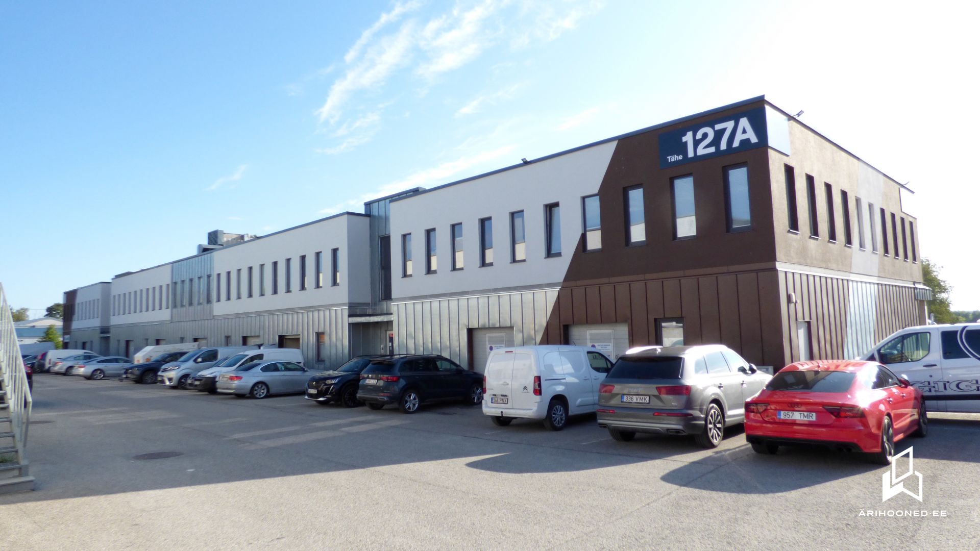 Tähe 127a - pilt 2