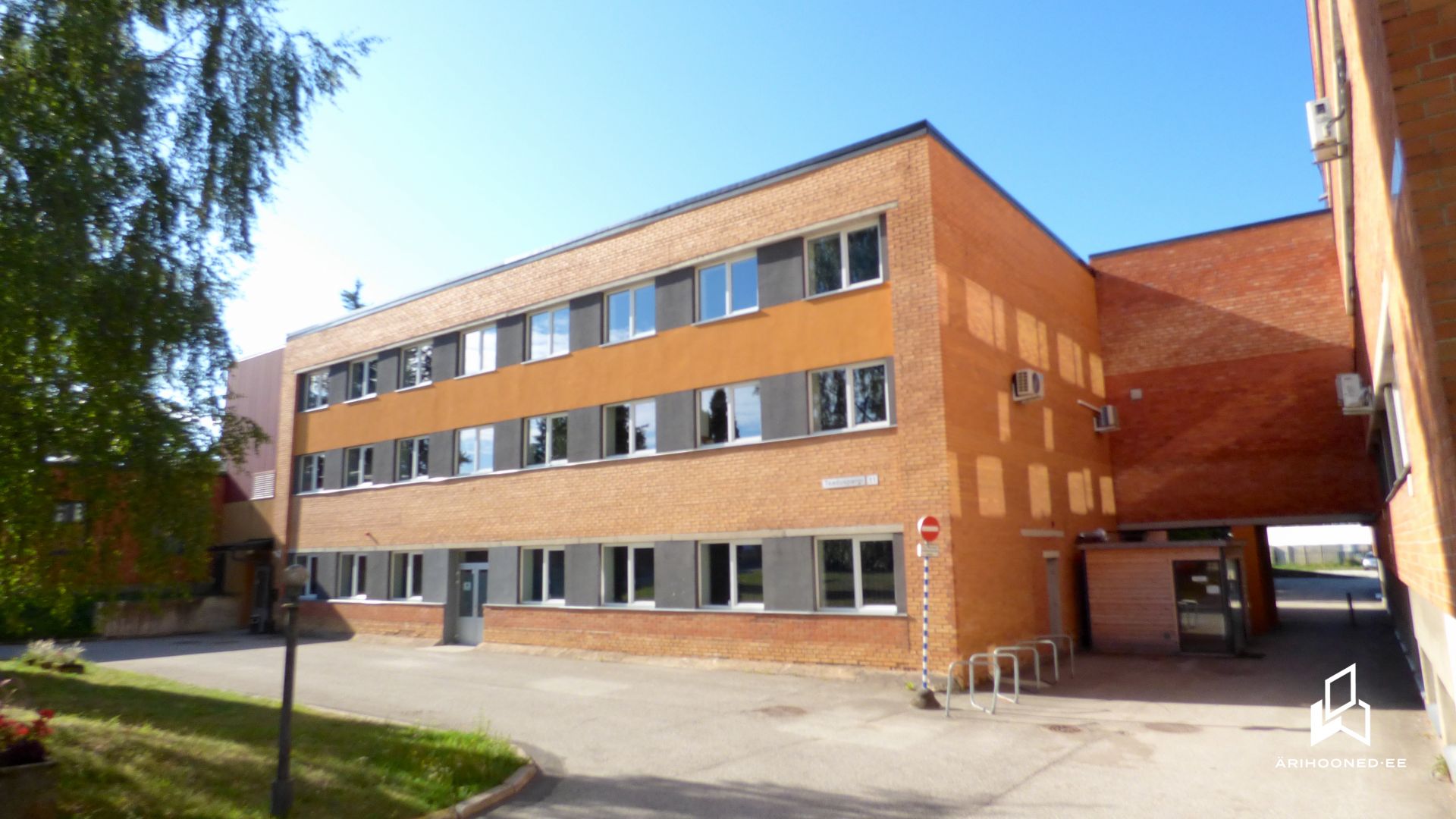 Teaduspargi 11 - pilt 1