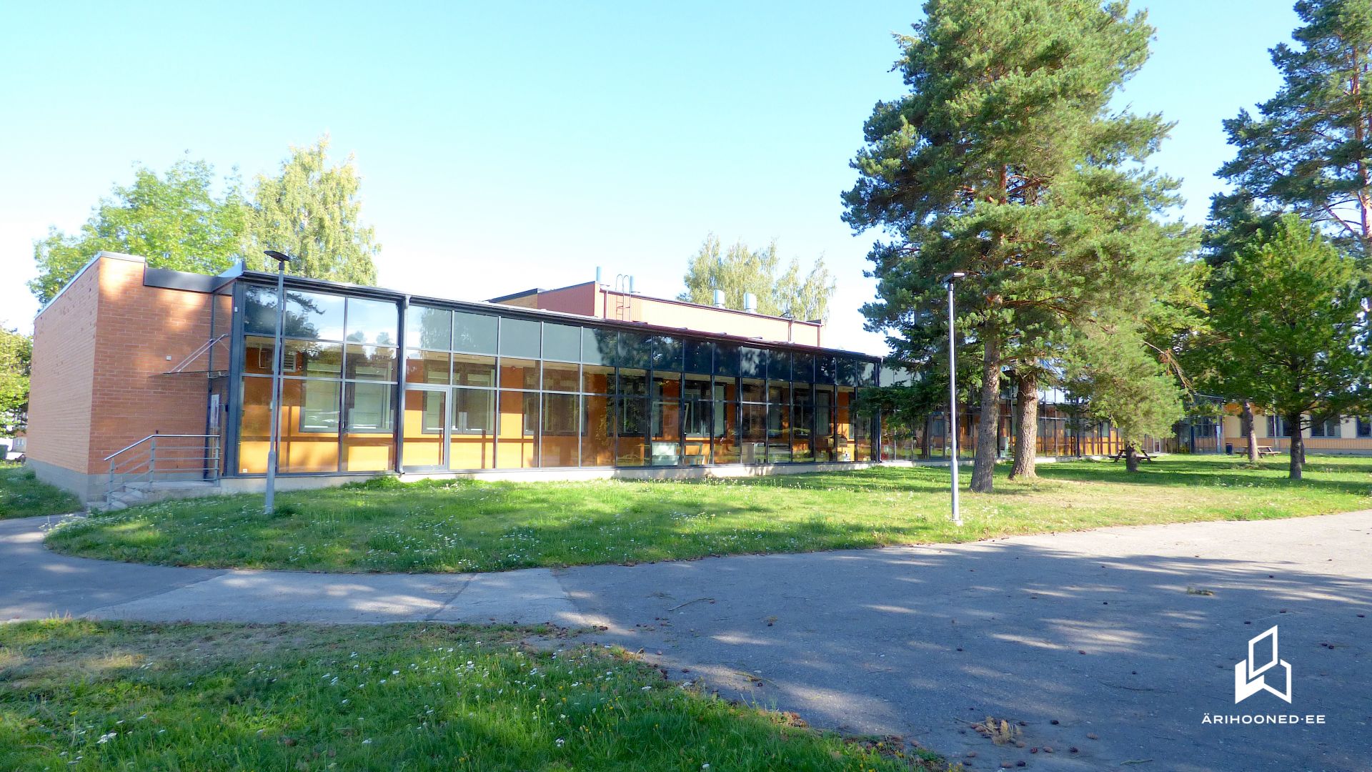 Teaduspargi 13 - pilt 2