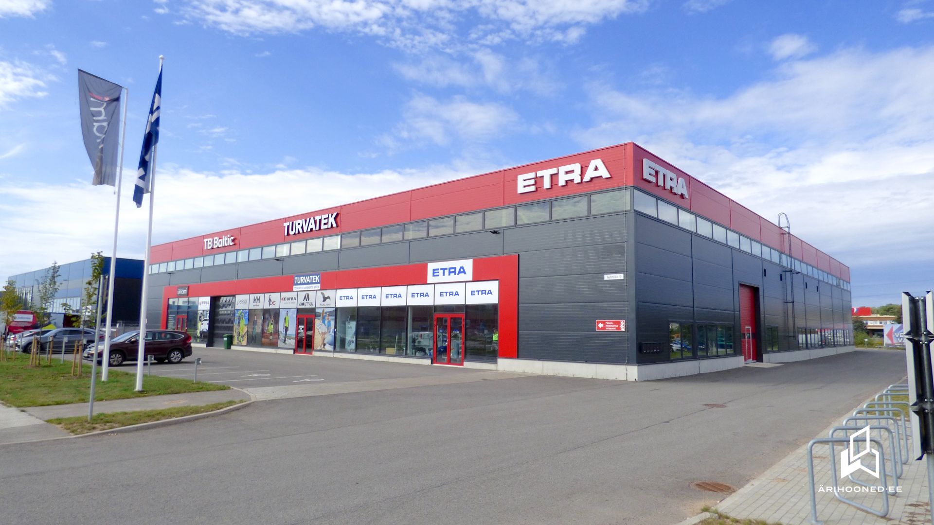 Tehnika 9 - pilt 1