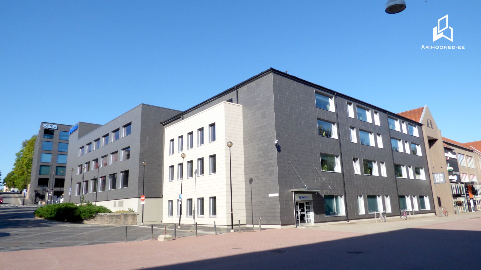 Vanemuise 7 - pilt 2