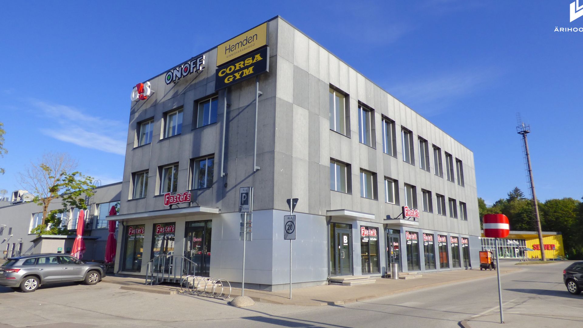 Võru 79 - pilt 1