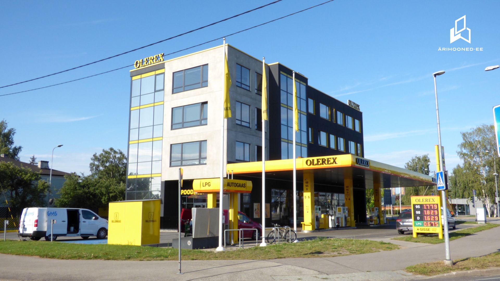 Võru 176 - pilt 2