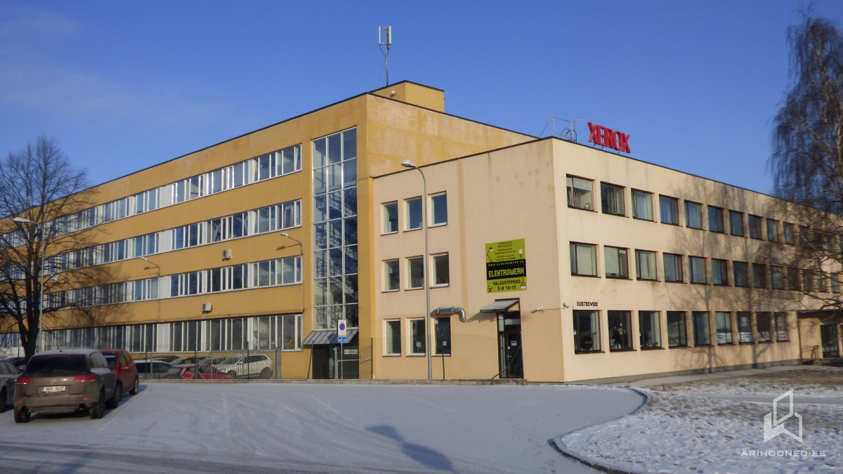 Laki 30 - pilt 1