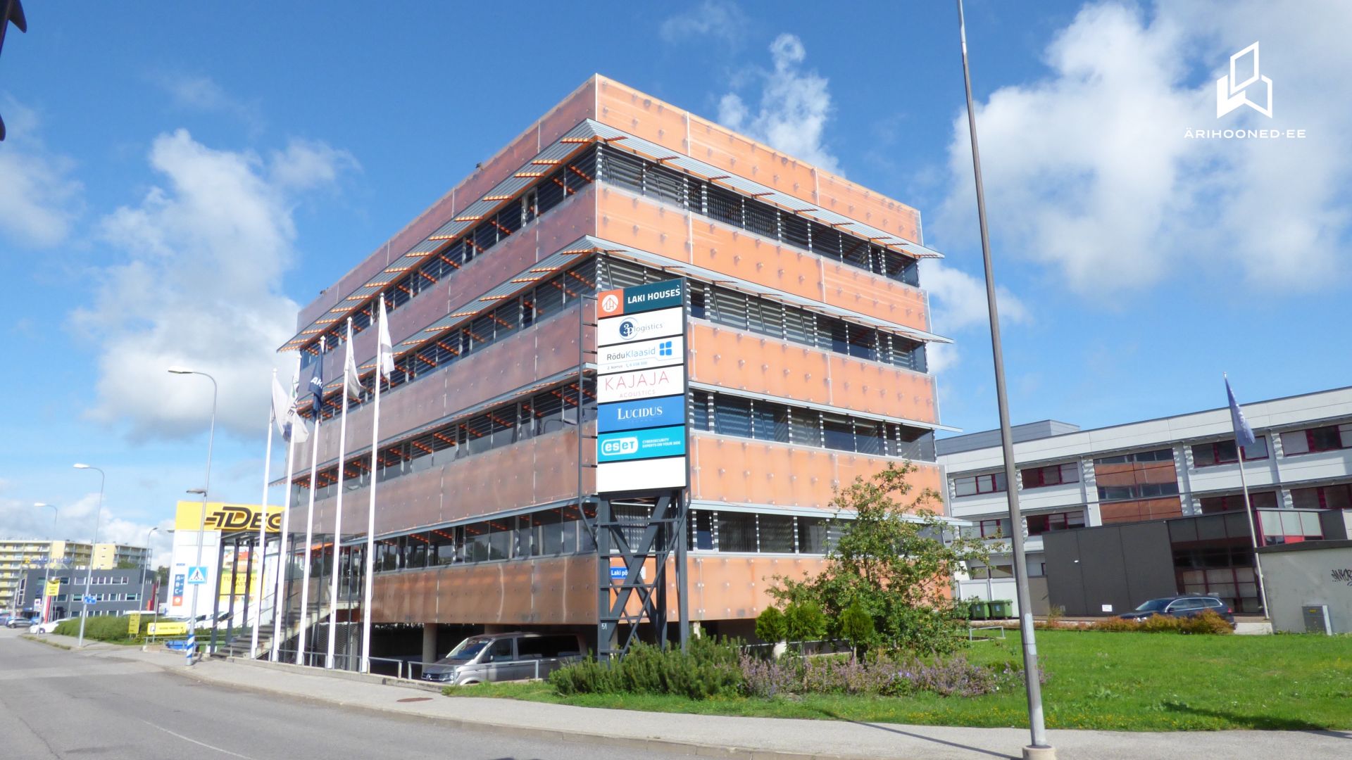 Laki põik 2 - pilt 1