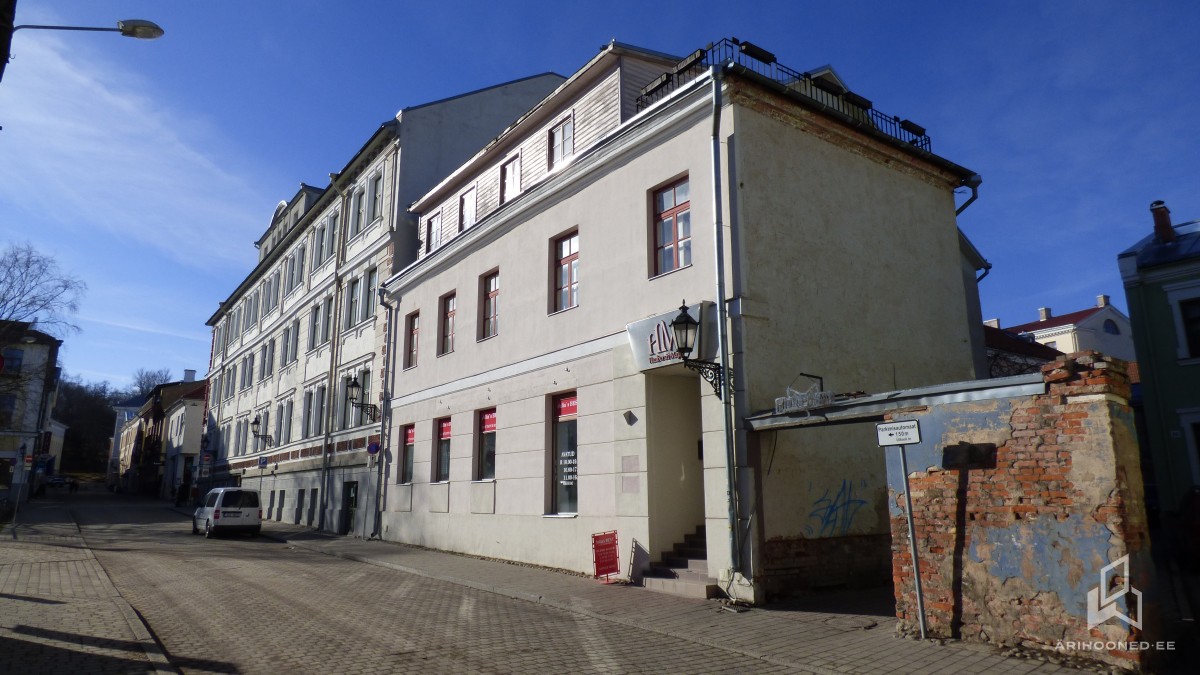 Küütri 14 - pilt 1