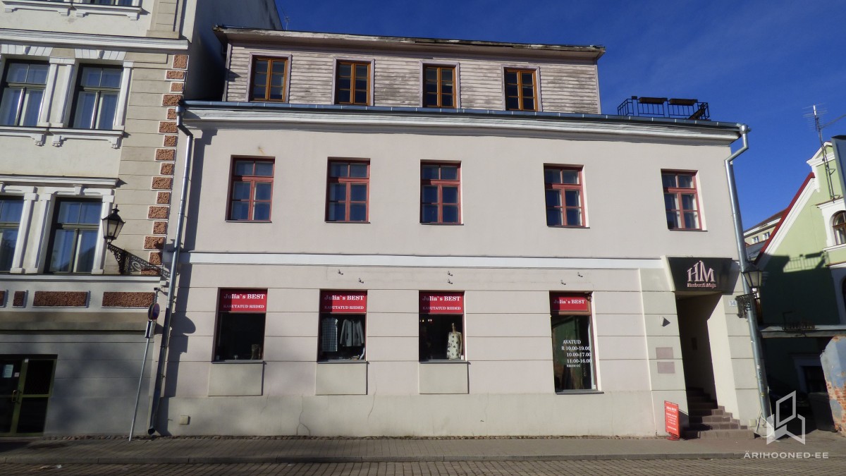 Küütri 14 - pilt 2
