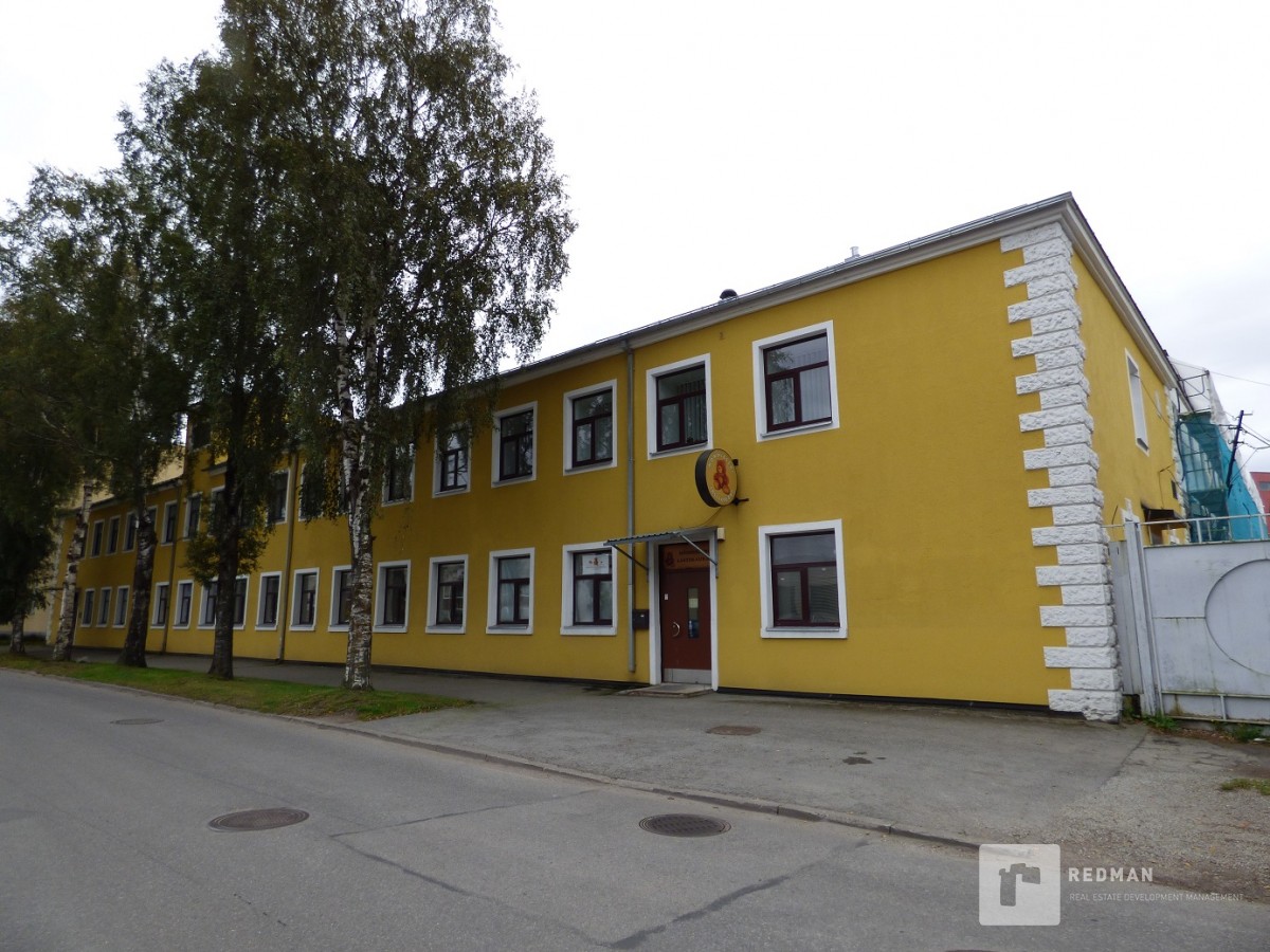 Saku 9 - pilt 1