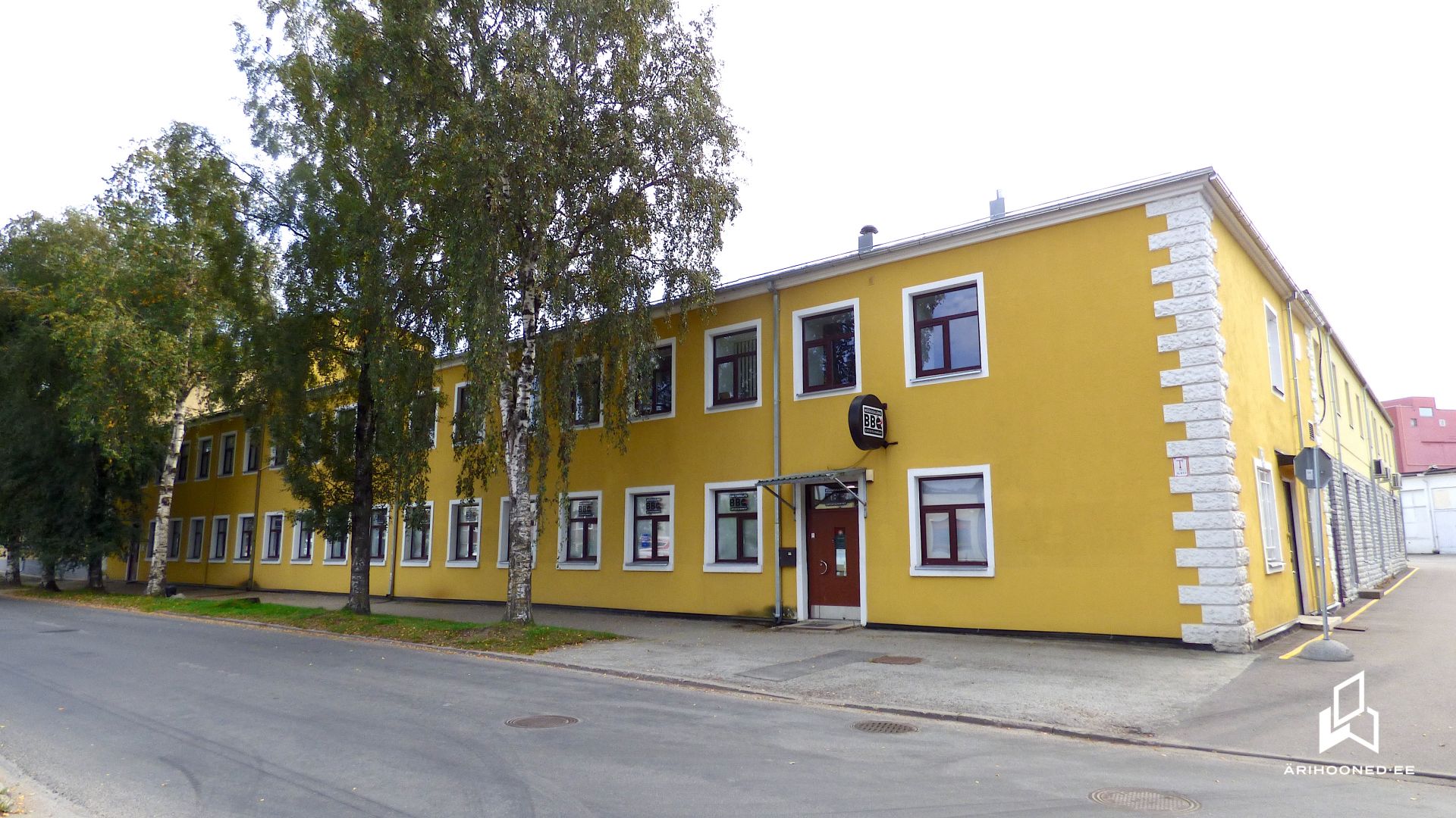 Saku 6 - pilt 1
