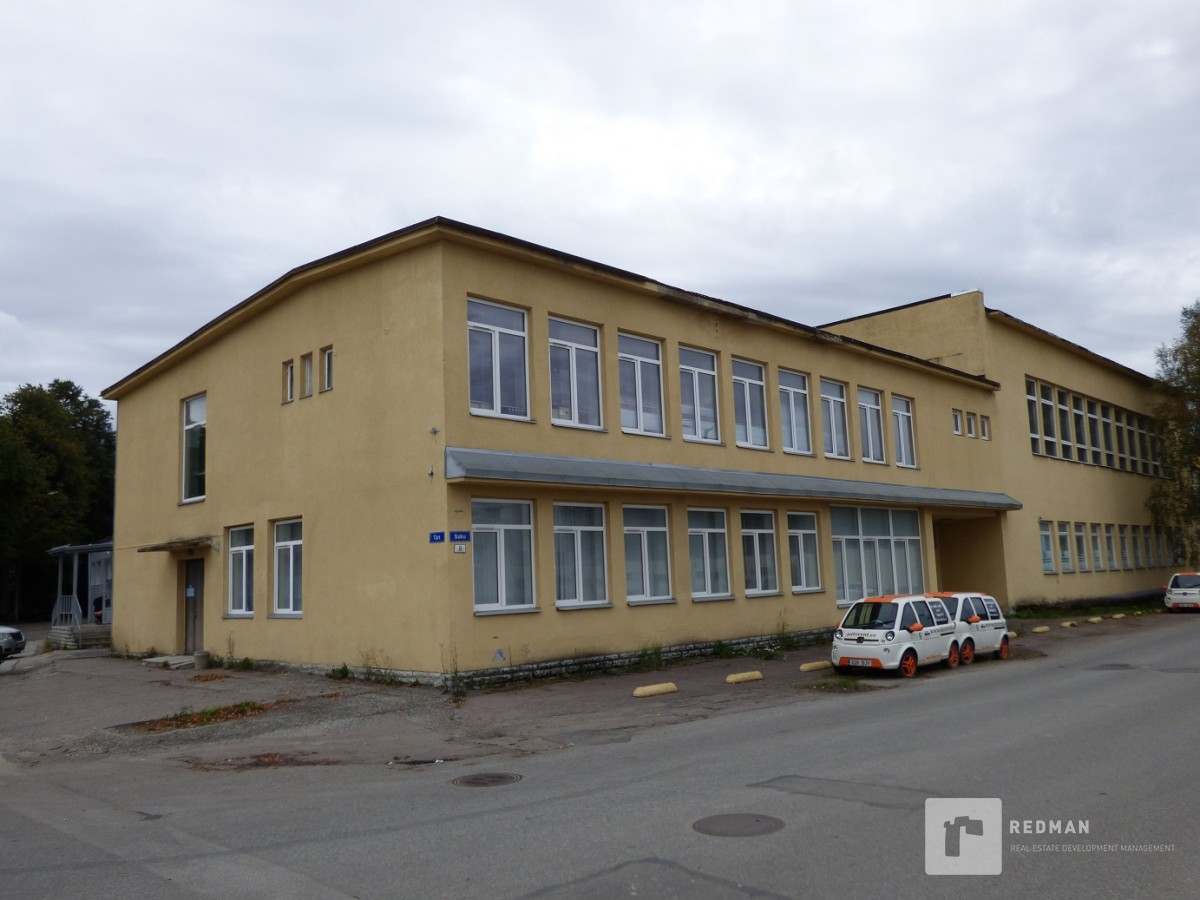 Saku 8 - pilt 1