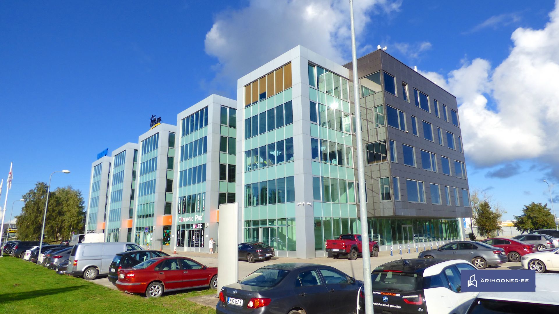 Osmussaare 8 - pilt 2