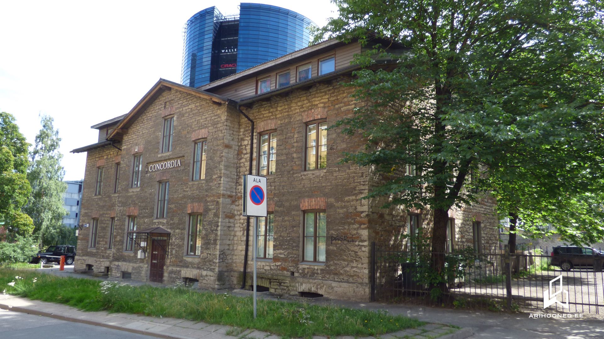 Maakri 29 - pilt 2
