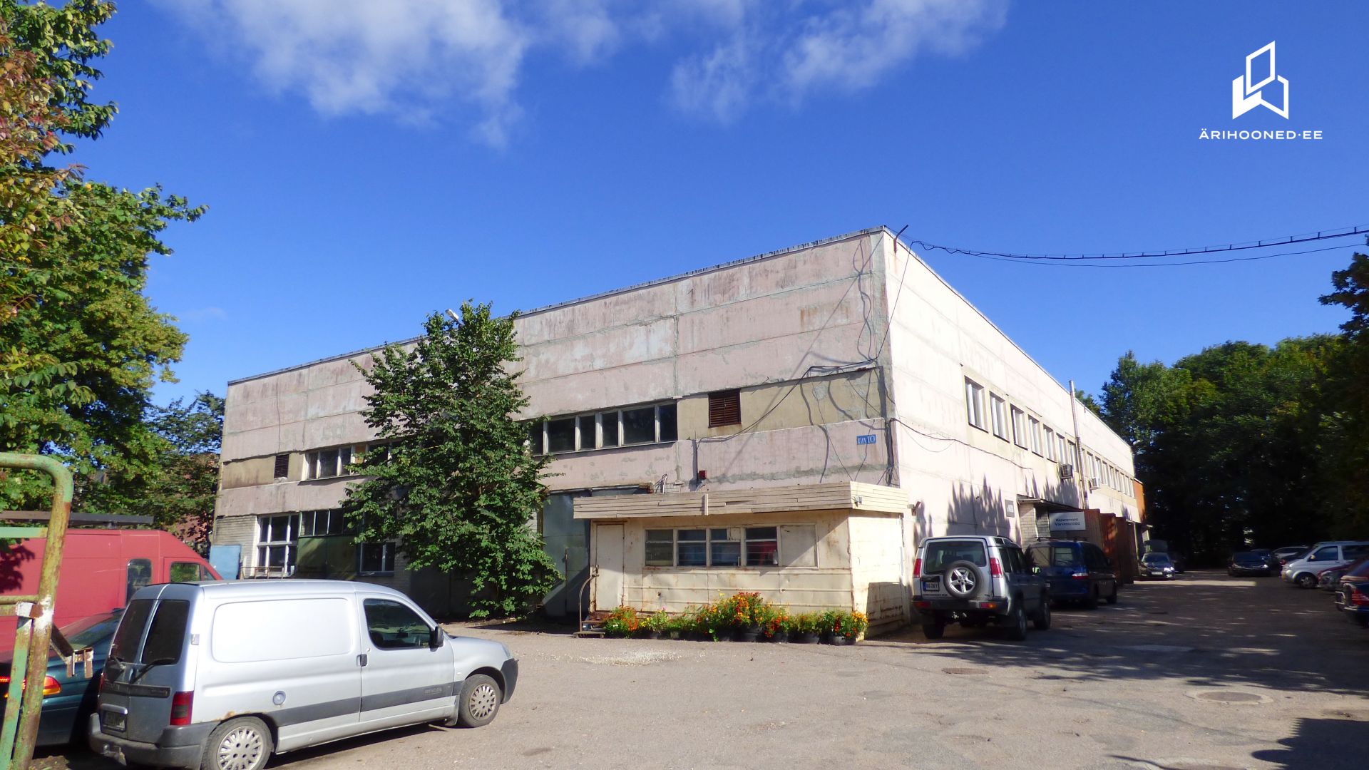 Iva 10 - pilt 1