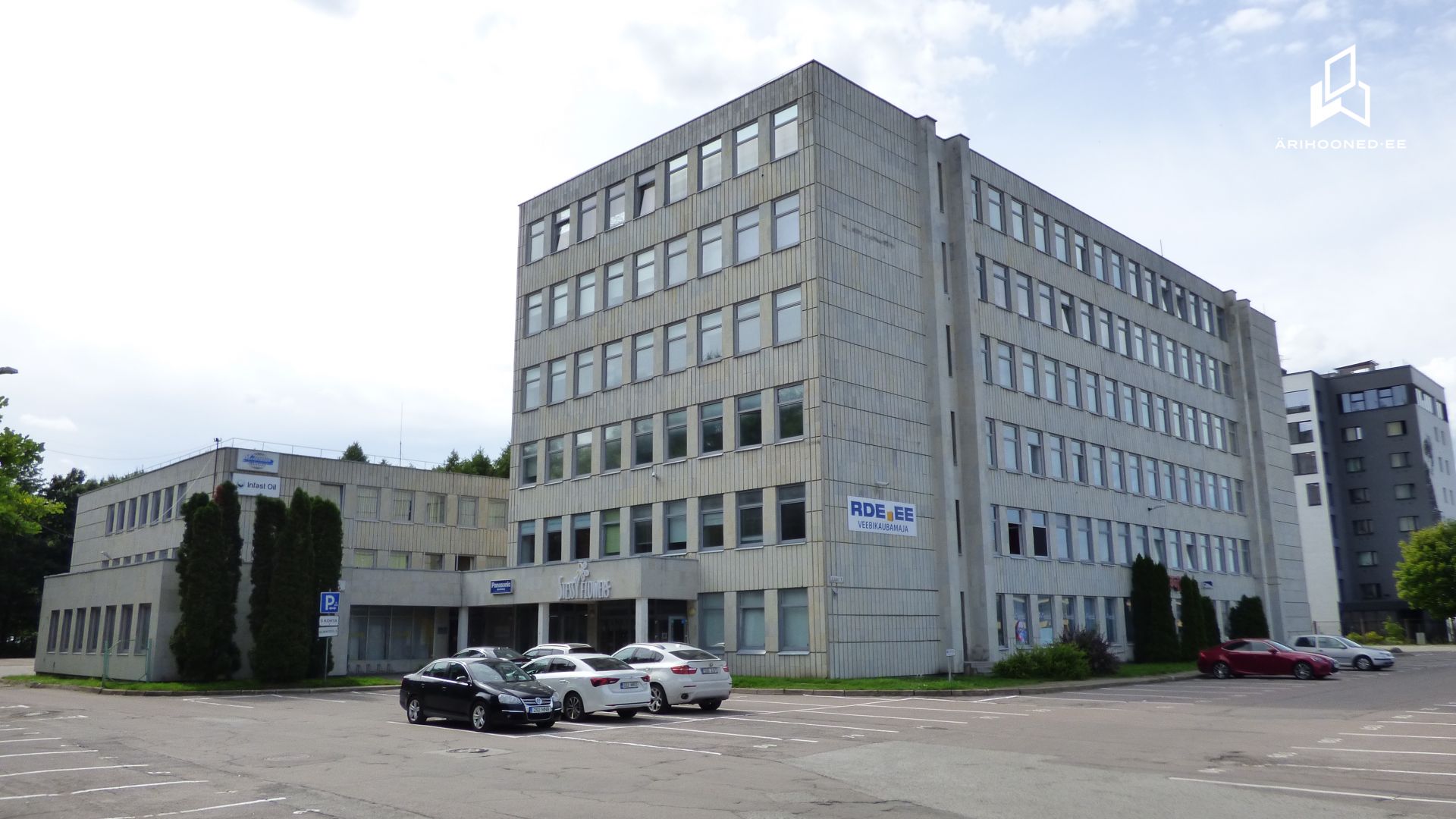Liimi 1 - pilt 1