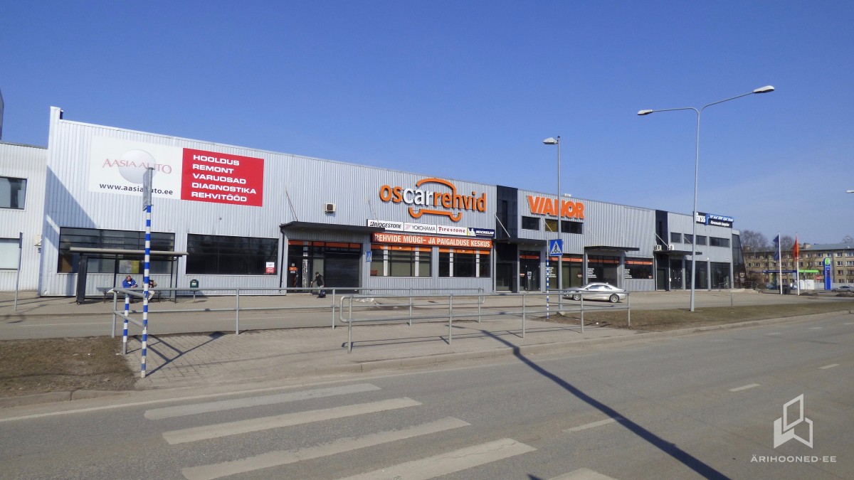 Aardla 23c - pilt 1