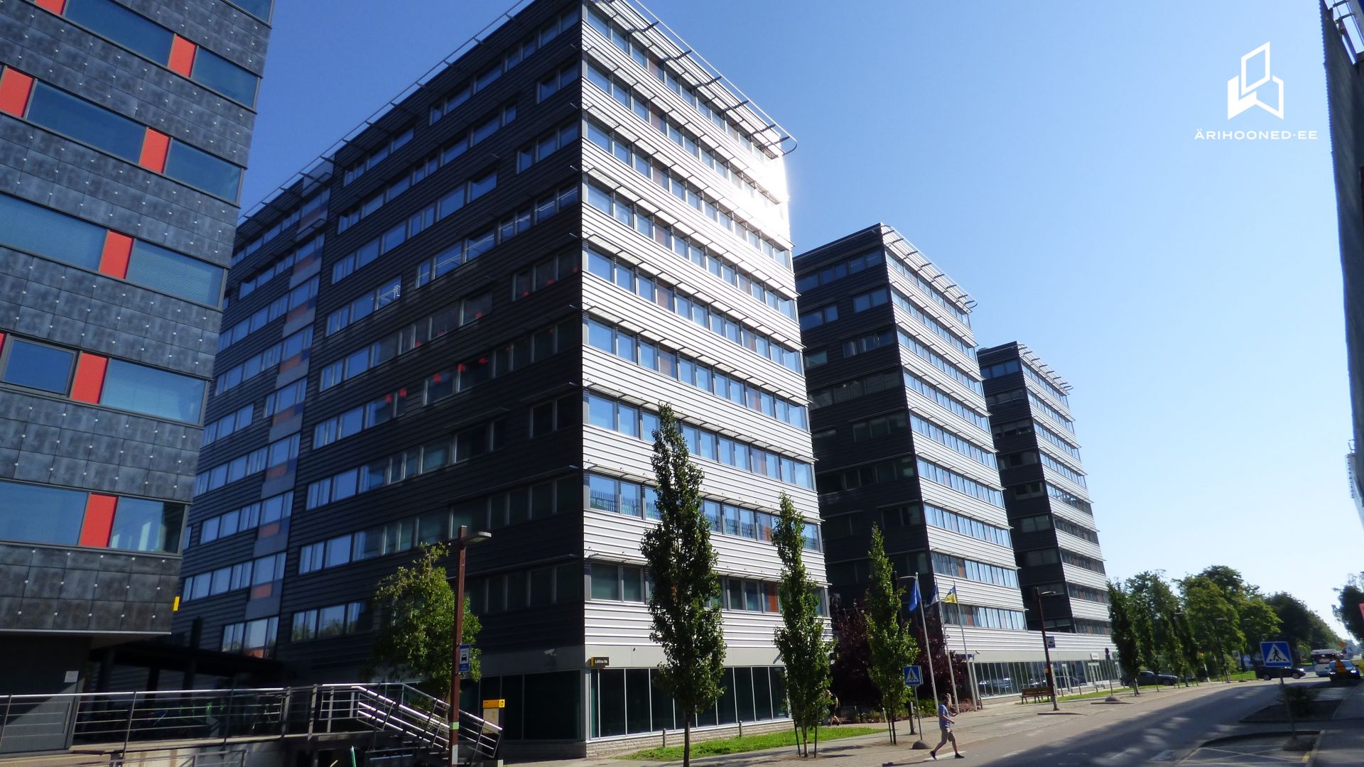 Lõõtsa 8a - pilt 3