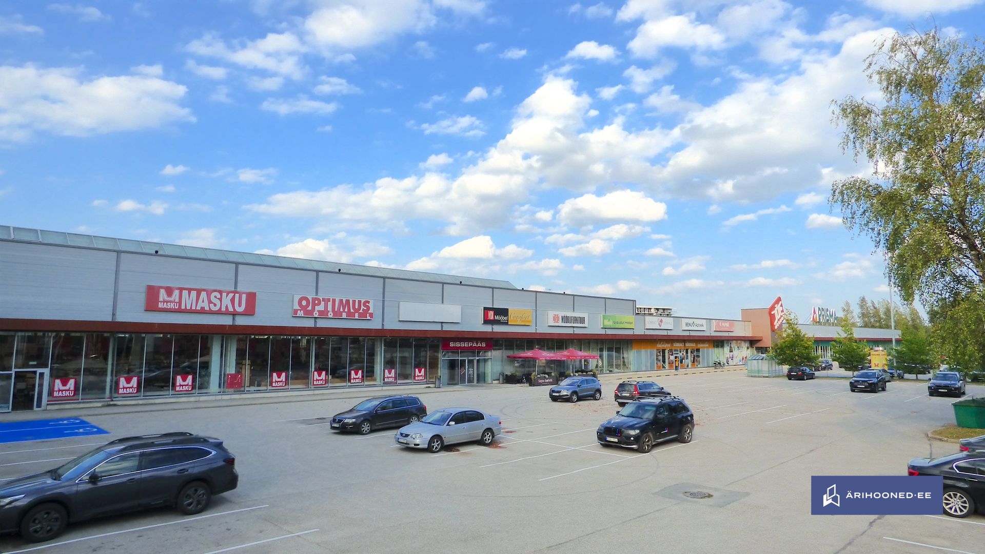 Sõbra 58 - pilt 1