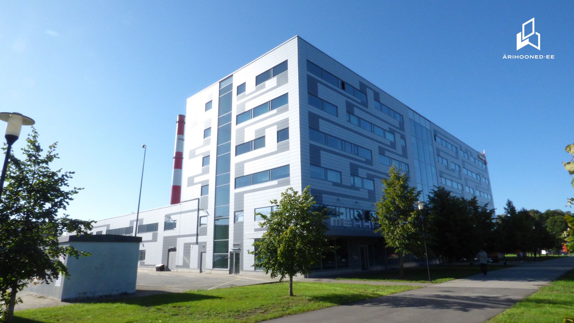 Teaduspargi 8 - pilt 1