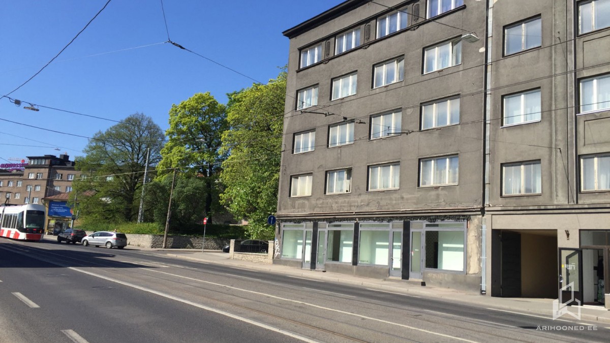 Hariduse 13 - pilt 1