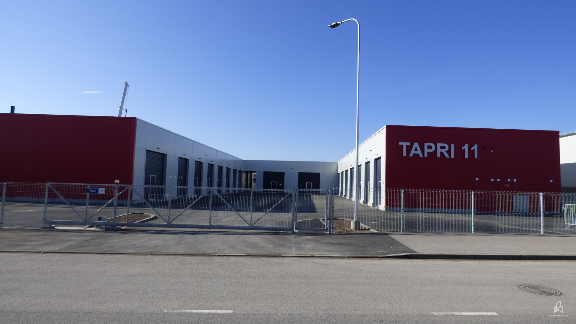 Tapri tn 11 - pilt 8
