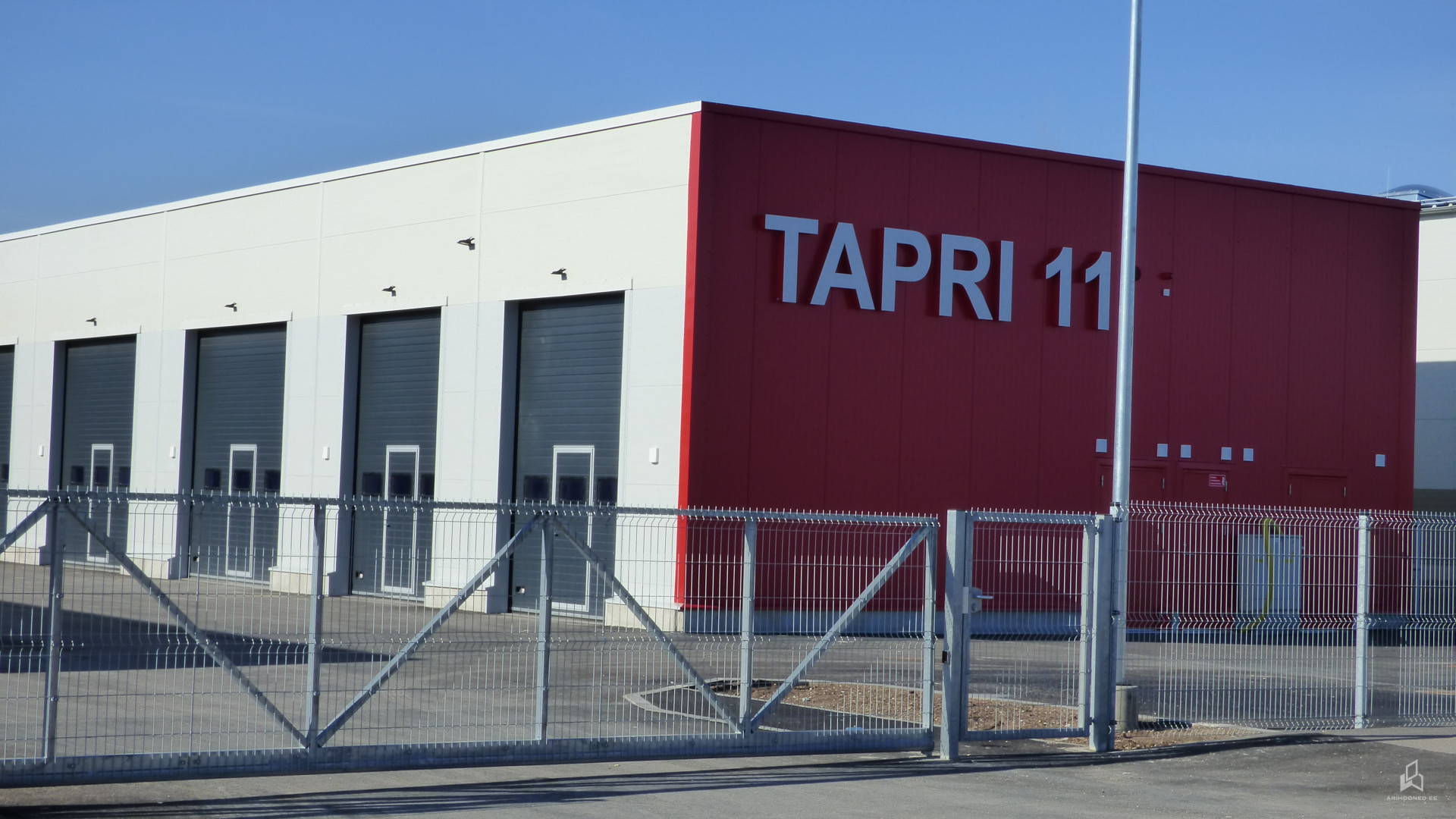 Tapri tn 11 - pilt 3