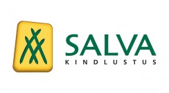 Salva Kindlustuse AS
