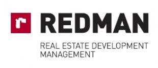 Redman Kinnisvara OÜ