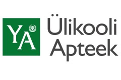 Yliopiston Apteekki OÜ